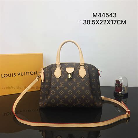 monogram titanium louis vuitton replica|false Louis Vuitton prints.